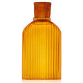 Nicole Miller For Men Eau de Toilette 125ml
