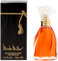 Nicole Miller Eau de Parfum 100ml