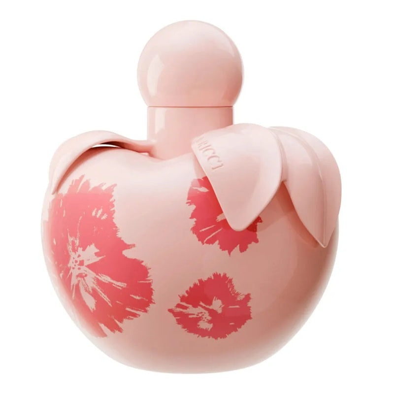 Nina Ricci Nina Fleur Eau de Toilette 80ml