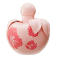 Nina Ricci Nina Fleur Eau de Toilette 80ml