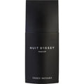 Issey Miyake Nuit d'Issey Parfum 125ml
