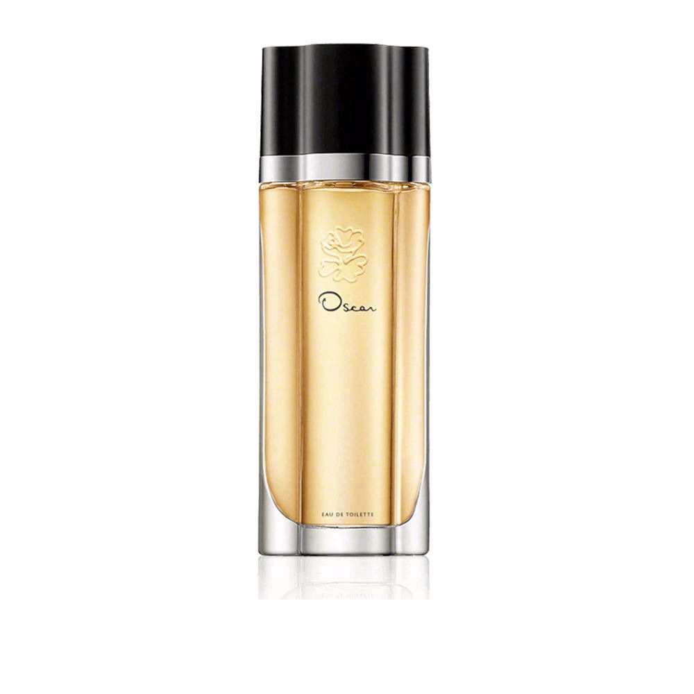 Oscar de la Renta Oscar Eau de Toilette 100ml
