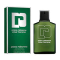Paco Rabanne Pour Homme EDT 100ml