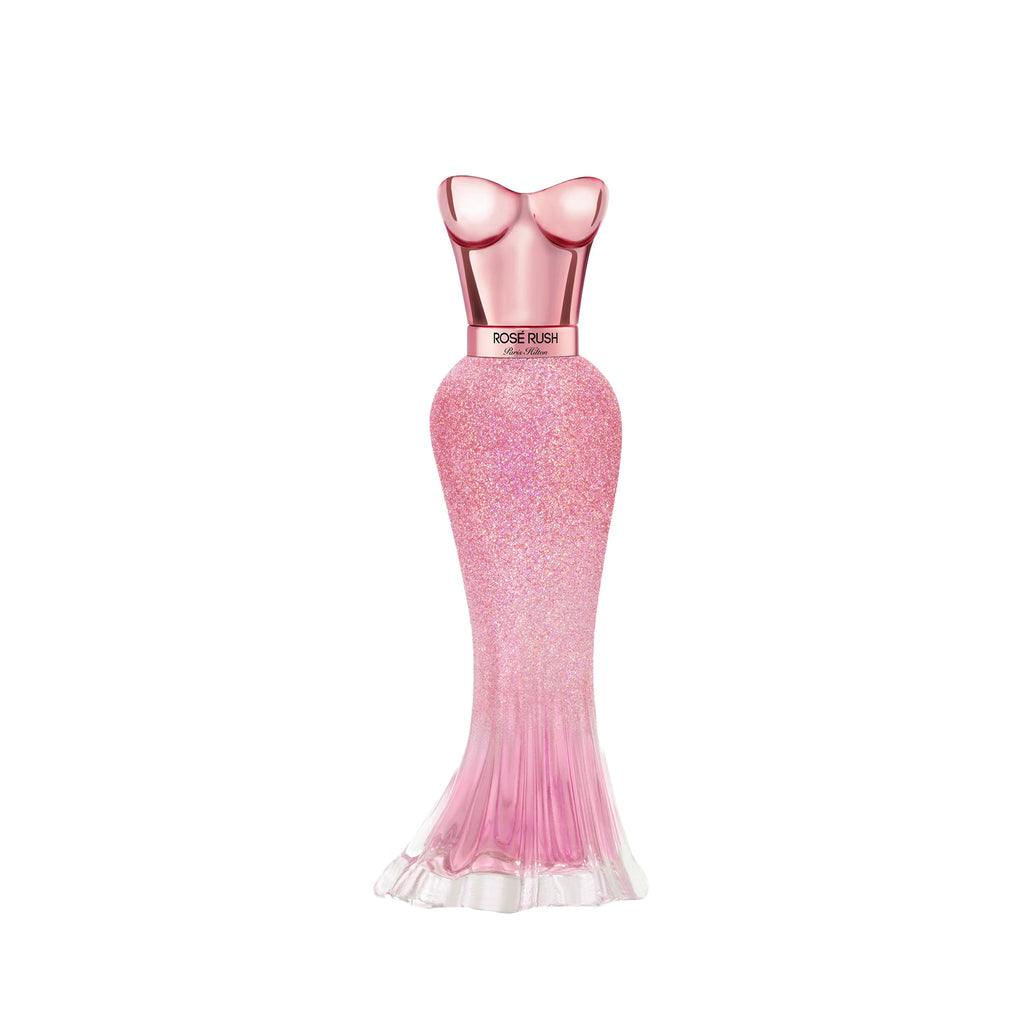 Paris Hilton Rosé Rush Eau de Parfum 100ml