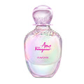 Salvatore Ferragamo Amo Ferragamo Flowerful Eau de Parfum 100 ml
