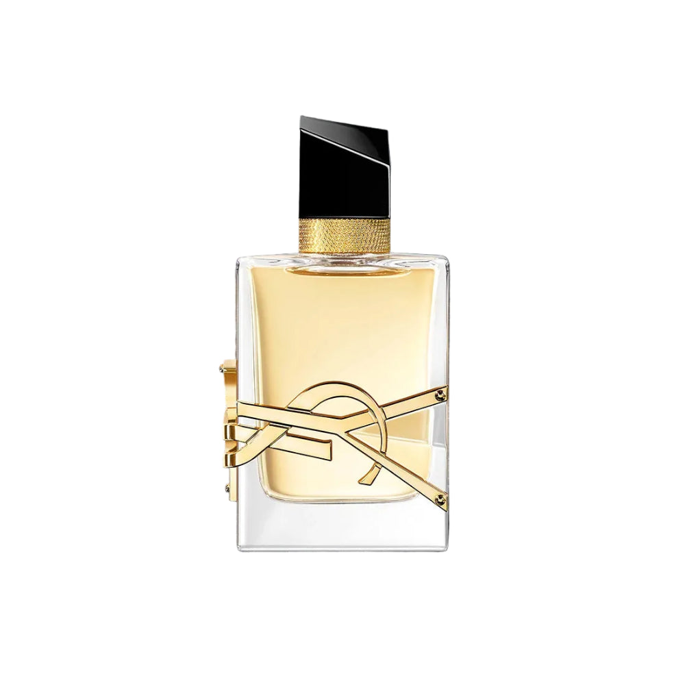 Libre Edp 30 ml Yves Saint Laurent