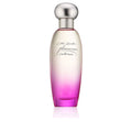 PLEASURE INTENSE EDP 100 ML MUJER ESTEE LAUDER