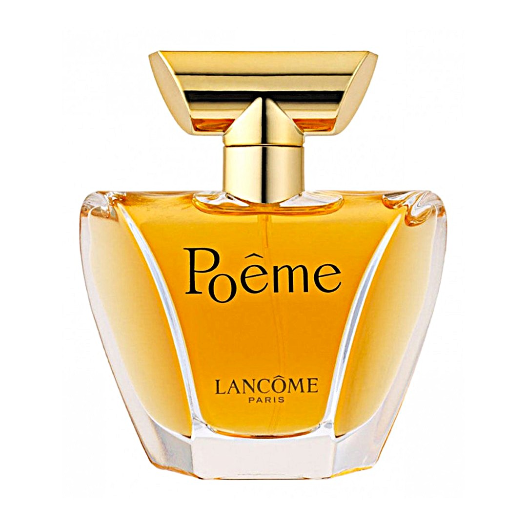 Lancôme Poême Eau de Parfum 100ml