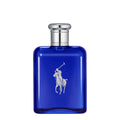 Ralph Lauren Polo Blue Eau de Parfum 125ml