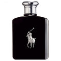 Ralph Lauren Polo Black Eau de Toilette 125ml