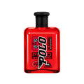 Ralph Lauren Polo Red Racing Edition EDT 125ml