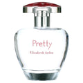 Elizabeth Arden Pretty EDP 100ml