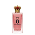 Dolce & Gabbana Q EDP Intense 100ml