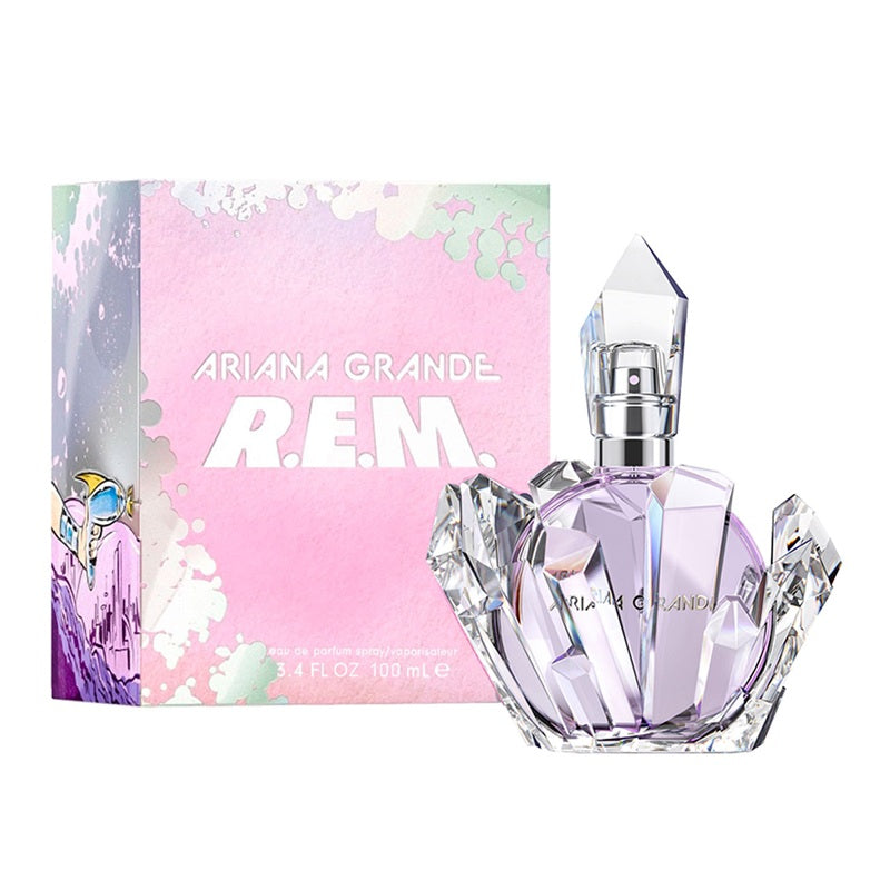 Ariana Grande R.E.M. EDP 100ml