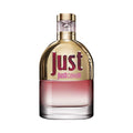 Roberto Cavalli Just Cavalli Eau de Toilette 75ml