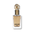 Roberto Cavalli Uomo Eau de Toilette 100ml