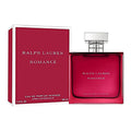 Ralph Lauren Romance Eau de Parfum Intense 100ml