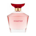 Oscar de la Renta Rosamor Eau de Toilette 100ml