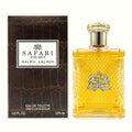 Ralph Lauren Polo Red Rush Eau de Toilette 125ml