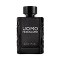 Salvatore Ferragamo Uomo Signature Eau de Parfum 100 ml