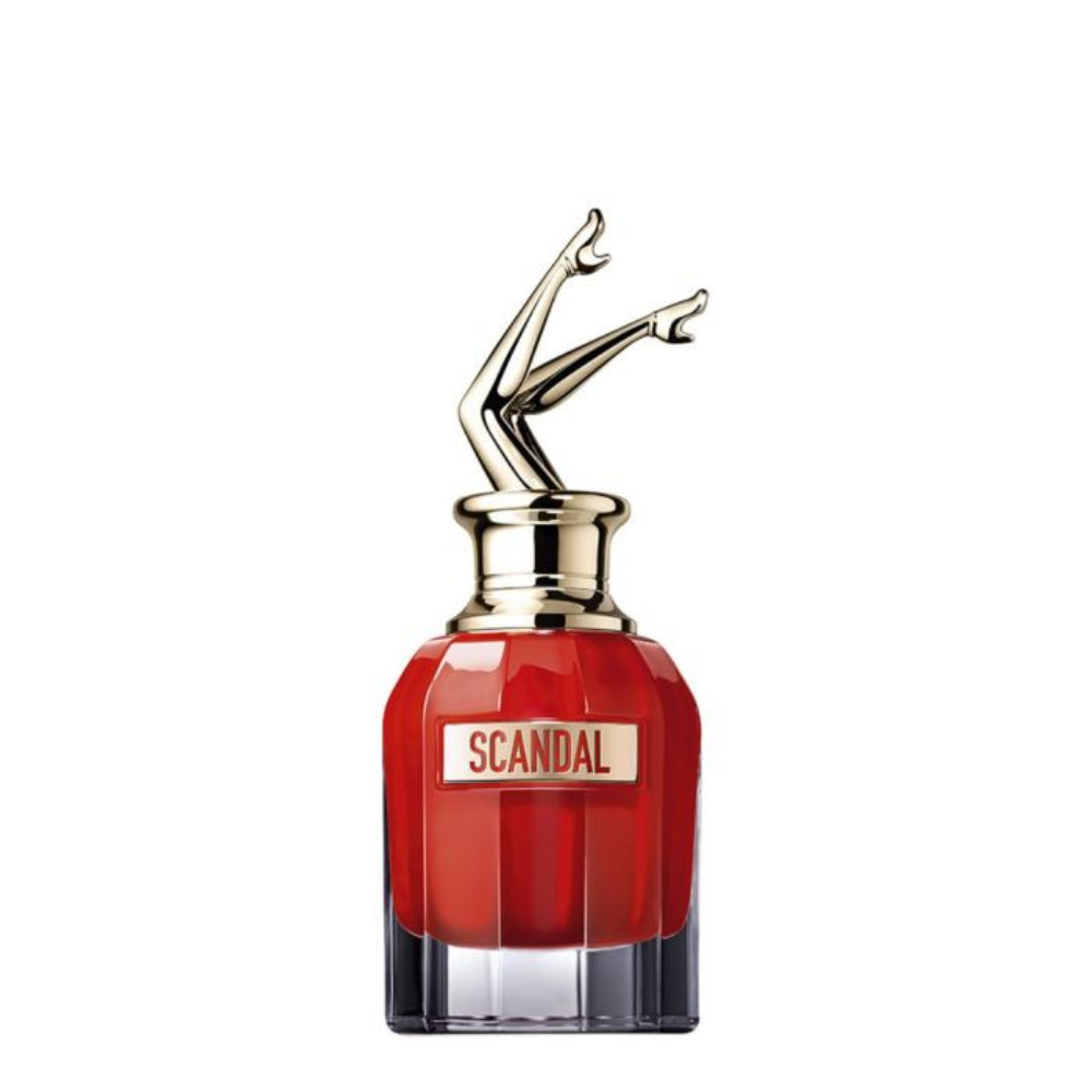 Jean Paul Gaultier Scandal Edp Intense 80 ml