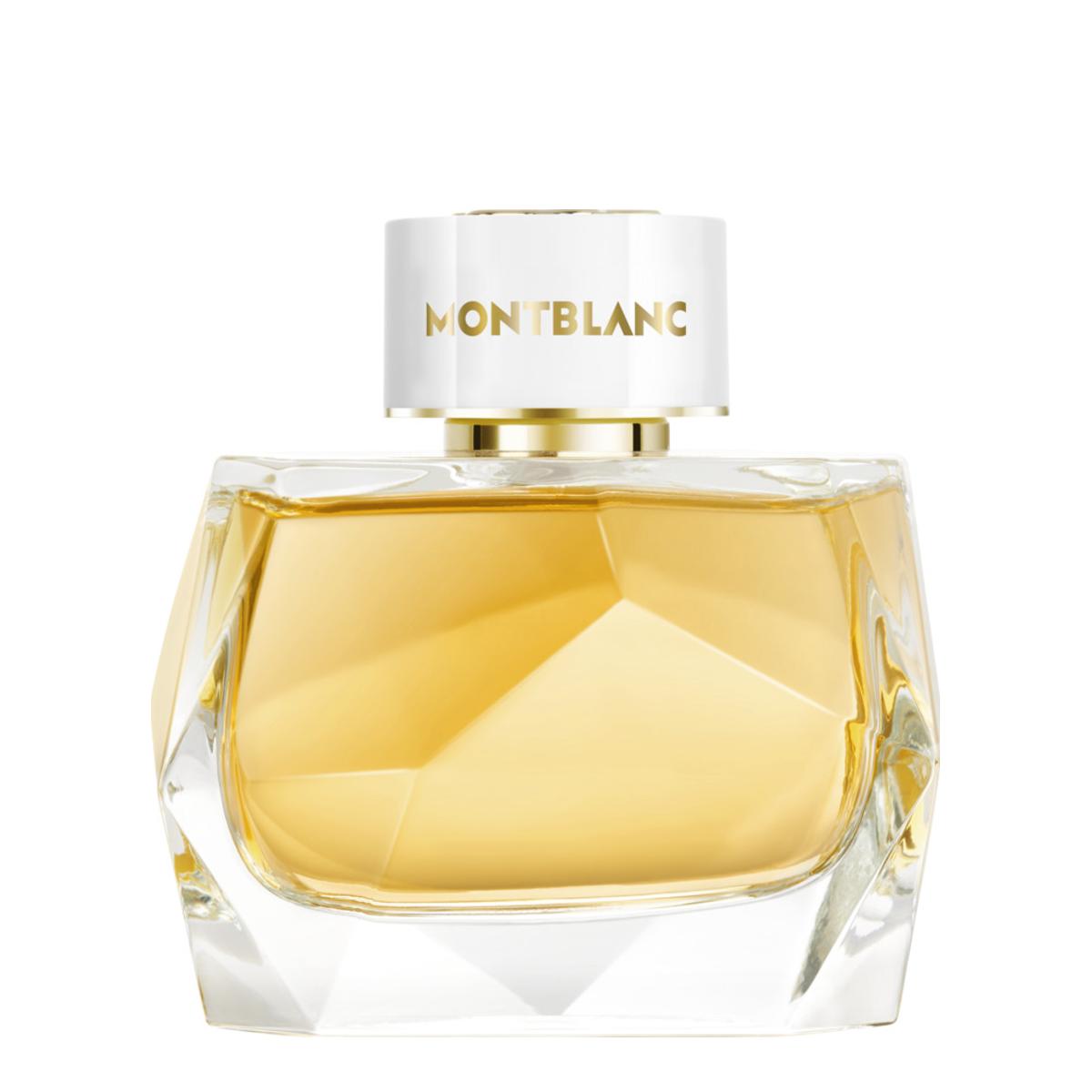 Montblanc Signature Absolue Eau de Parfum 90ml