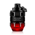 Viktor & Rolf Spicebomb Infrared EDT 90ml