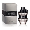 Spicebomb EDT 90ml - Viktor & Rolf