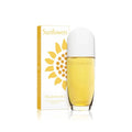 Elizabeth Arden Sunflowers EDT 100ml