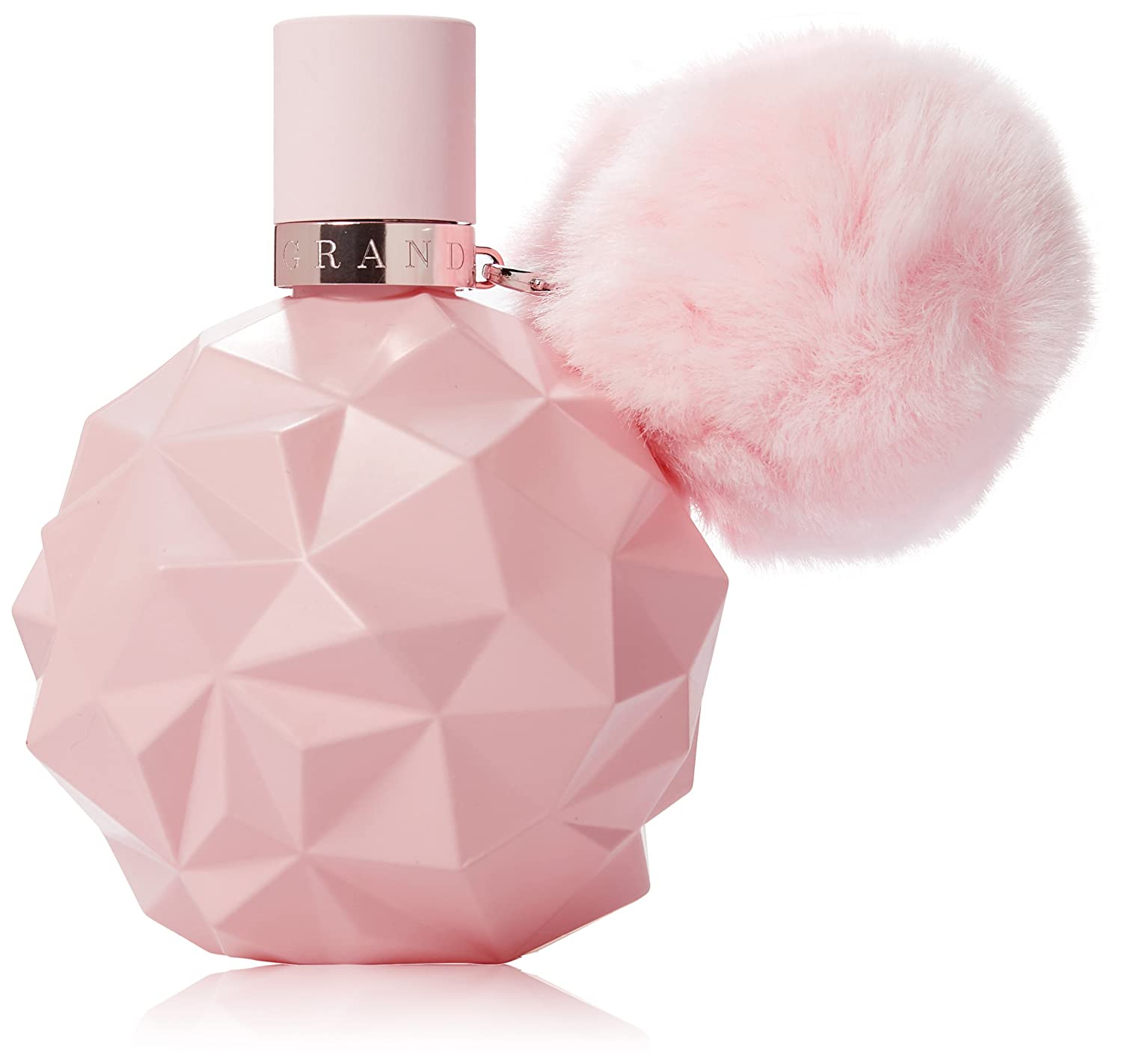 Ariana Grande Sweet Like Candy EDP 100ml
