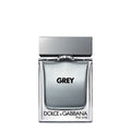 Dolce & Gabbana The One Grey EDT Intense 100ml
