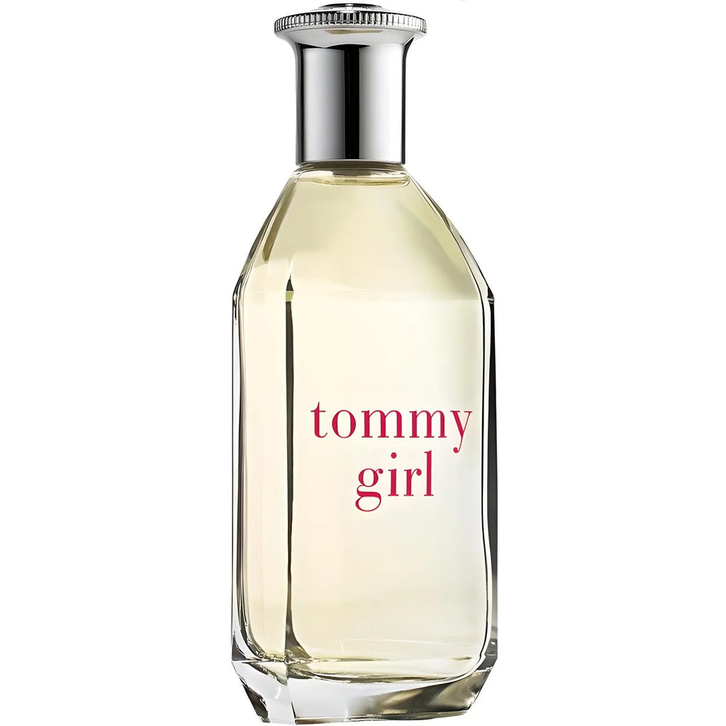 Tommy Girl EDT 100ml - Tommy Hilfiger