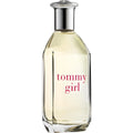 Tommy Girl EDT 100ml - Tommy Hilfiger