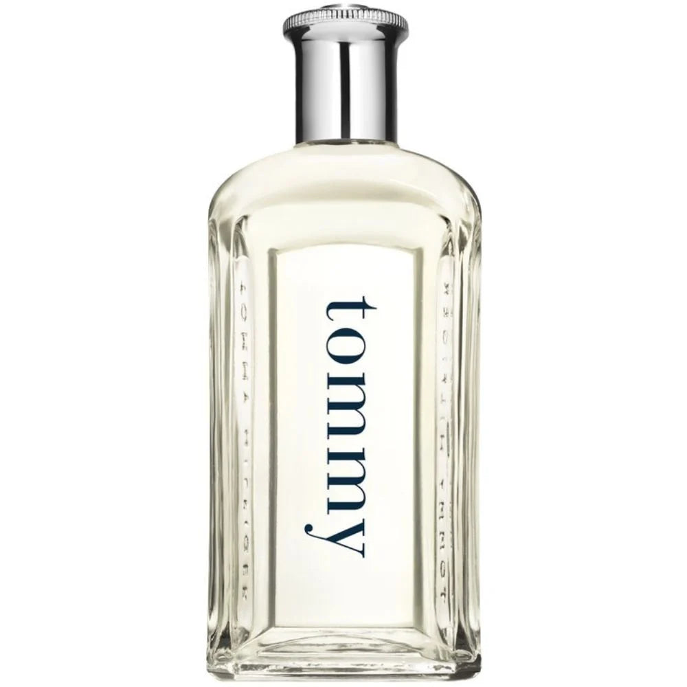 Tommy EDT 100ml - Tommy Hilfiger