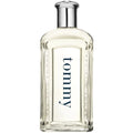 Tommy EDT 100ml - Tommy Hilfiger