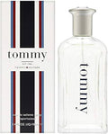 Tommy EDT 100ml - Tommy Hilfiger