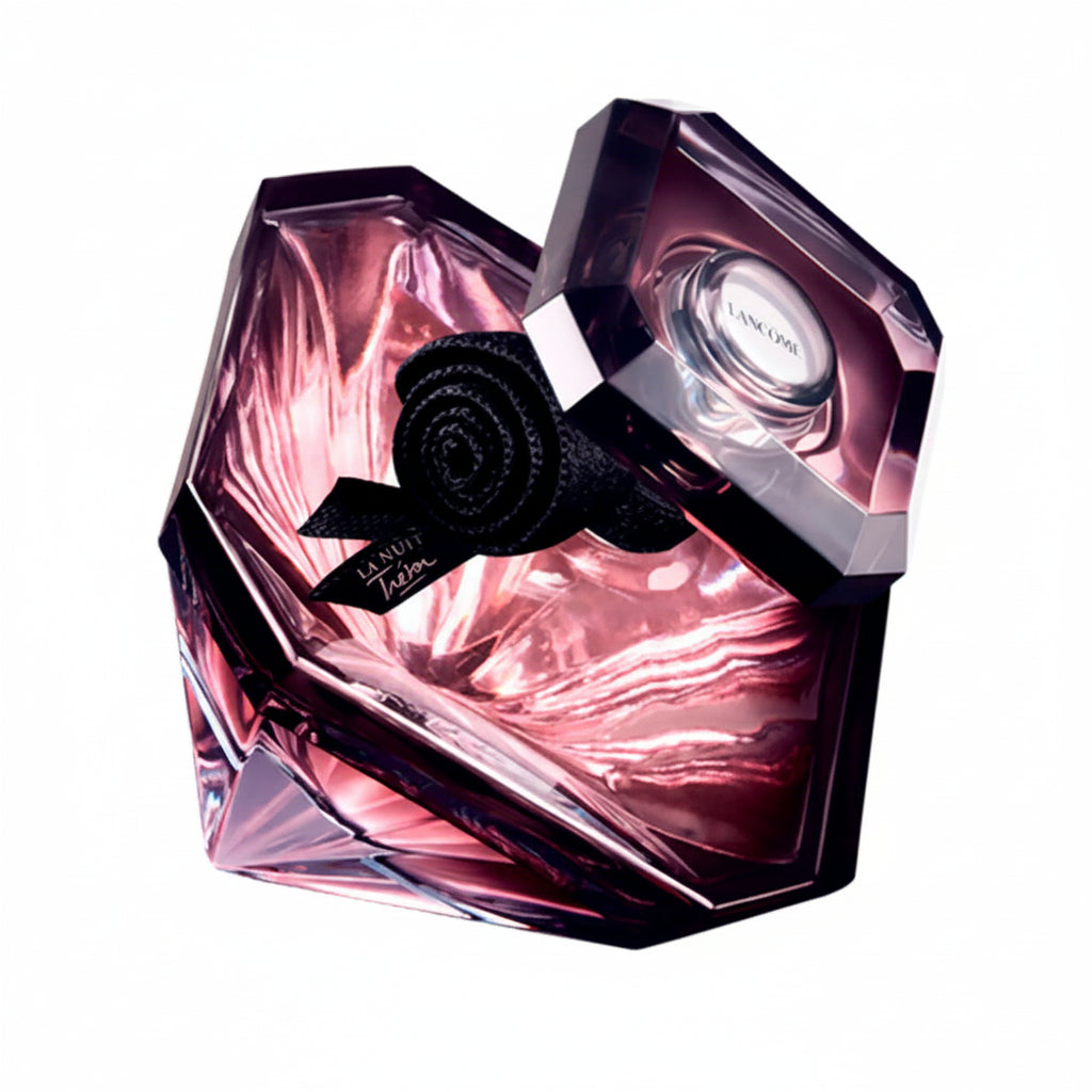 Trésor La Nuit L'Eau de Parfum 100 ml Lancôme