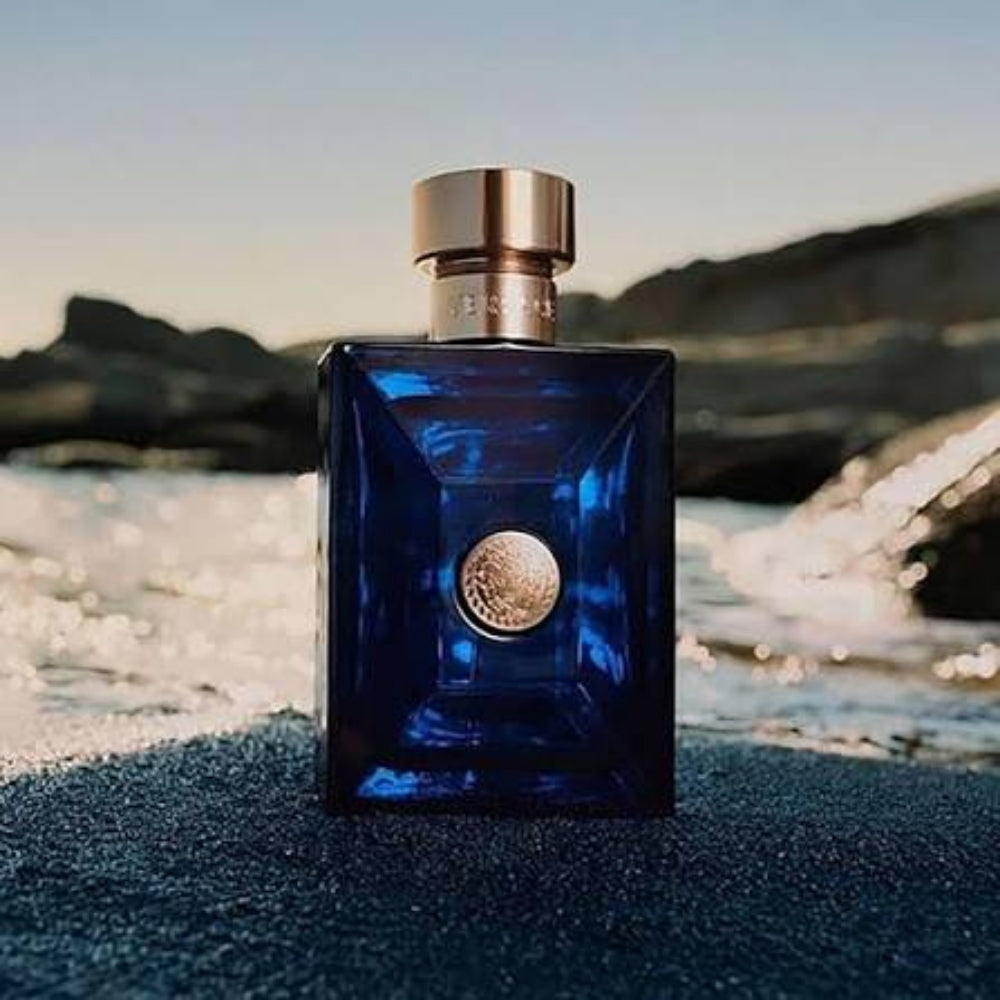 Versace Dylan Blue Pour Homme EDT 100ml
