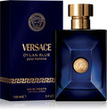 Versace Dylan Blue Pour Homme EDT 100ml
