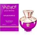 Versace Pour Femme Dylan Purple EDP 100ml