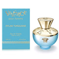 Versace Pour Femme Dylan Turquoise EDT 100ml