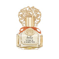 Frasco de Vince Camuto Bella edp de 100 ml