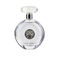 Frasco de Perfume Vince Camuto Femme EDP por 100 ml