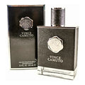 Vince Camuto Pour Homme EDT 100ml