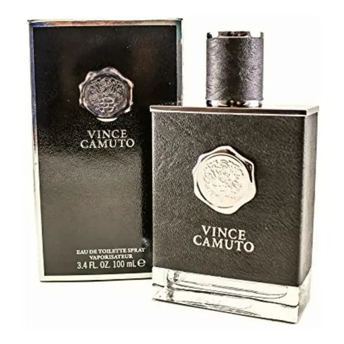 Vince Camuto Pour Homme EDT 100ml