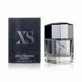 XS Pour Homme EDT 100ml - Paco Rabanne