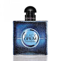 Yves Saint Laurent Black Opium Eau de Parfum Intense 90ml